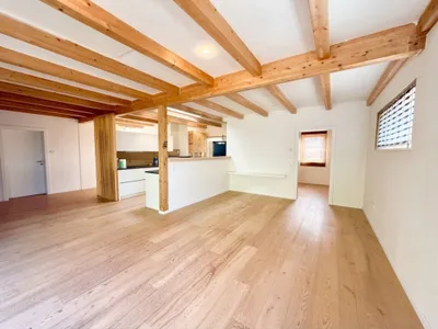 Haus kaufen in Wels-Land – 160 m², € 450.000 – Bild 8 von 16