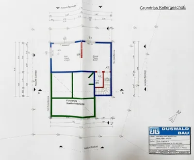 Haus kaufen in Wels-Land – 160 m², € 450.000 – Bild 16 von 16