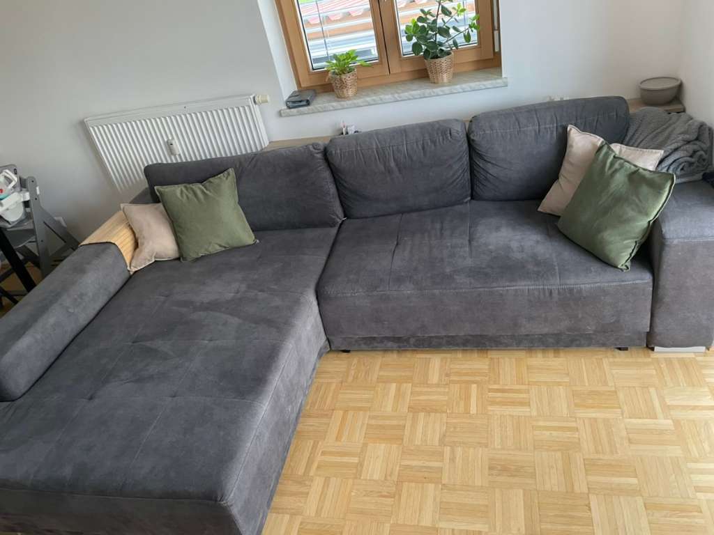 Sofa zu sale verkaufen