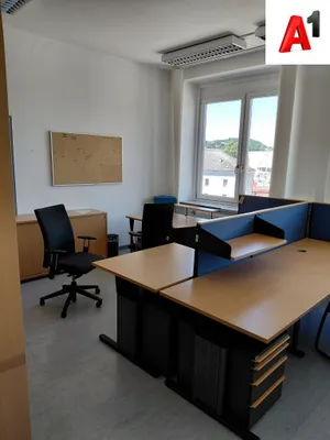 Gewerbeimmobilie mieten in Linz – 1 900 m², € 12 – Bild 6 von 11