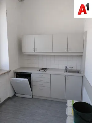 Gewerbeimmobilie mieten in Linz – 1 900 m², € 12 – Bild 9 von 11