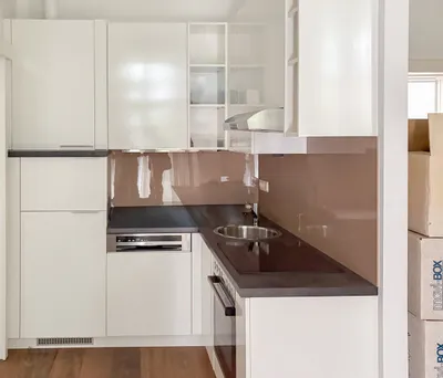 3-Zimmer-Wohnung kaufen in Wien – 90,86 m², € 650.000 – Bild 3 von 8