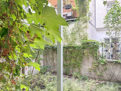 3-Zimmer-Wohnung kaufen in Wien – 90,86 m², € 650.000 – Bild 6 von 8