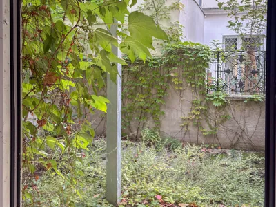 3-Zimmer-Wohnung kaufen in Wien – 90,86 m², € 650.000 – Bild 7 von 8