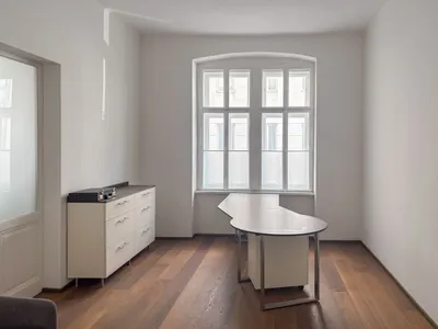 3-Zimmer-Wohnung kaufen in Wien – 90,86 m², € 650.000 – Bild 4 von 8