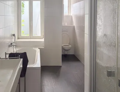 3-Zimmer-Wohnung kaufen in Wien – 90,86 m², € 650.000 – Bild 5 von 8