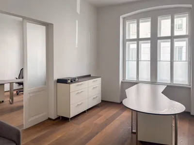 3-Zimmer-Wohnung kaufen in Wien – 90,86 m², € 650.000 – Bild 2 von 8