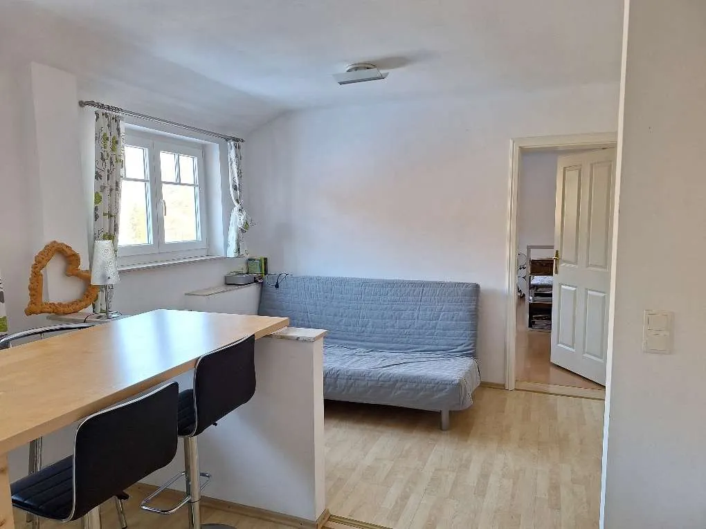 Wohnung – Aspang Markt - Ansicht 3