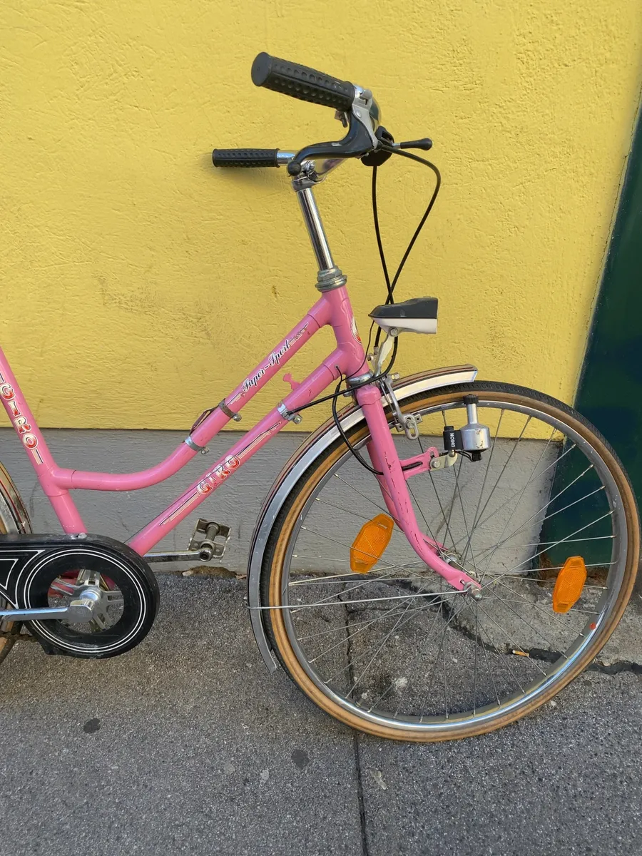 getränkehalter rennrad Universeller Fahrrad Flaschenhalter – Leichter & Stabiler Getränkehalt VEE Tire Co Colour:stone Die coolsten Bike-Trails in