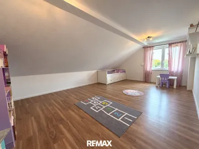 7-Zimmer-Haus kaufen in Mattersburg – 210 m², € 550.000 – Bild 21 von 32