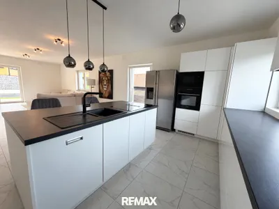 7-Zimmer-Haus kaufen in Mattersburg – 210 m², € 550.000 – Bild 15 von 32