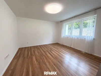 7-Zimmer-Haus kaufen in Mattersburg – 210 m², € 550.000 – Bild 26 von 32