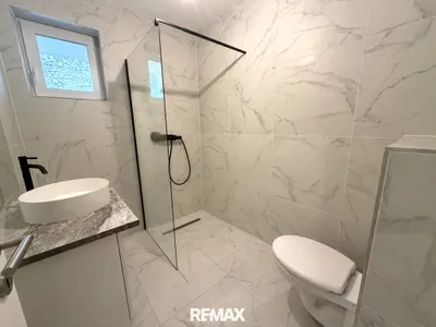 7-Zimmer-Haus kaufen in Mattersburg – 210 m², € 550.000 – Bild 28 von 32
