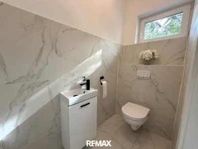 7-Zimmer-Haus kaufen in Mattersburg – 210 m², € 550.000 – Bild 18 von 32