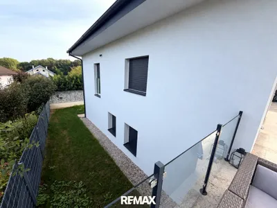 7-Zimmer-Haus kaufen in Mattersburg – 210 m², € 550.000 – Bild 11 von 32