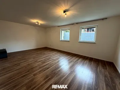 7-Zimmer-Haus kaufen in Mattersburg – 210 m², € 550.000 – Bild 25 von 32