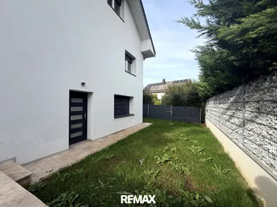7-Zimmer-Haus kaufen in Mattersburg – 210 m², € 550.000 – Bild 4 von 32