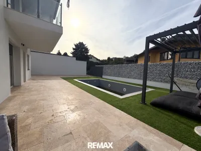 7-Zimmer-Haus kaufen in Mattersburg – 210 m², € 550.000 – Bild 7 von 32