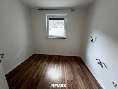 7-Zimmer-Haus kaufen in Mattersburg – 210 m², € 550.000 – Bild 27 von 32