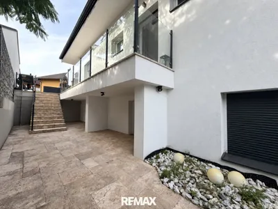 7-Zimmer-Haus kaufen in Mattersburg – 210 m², € 550.000 – Bild 10 von 32
