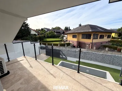 7-Zimmer-Haus kaufen in Mattersburg – 210 m², € 550.000 – Bild 8 von 32