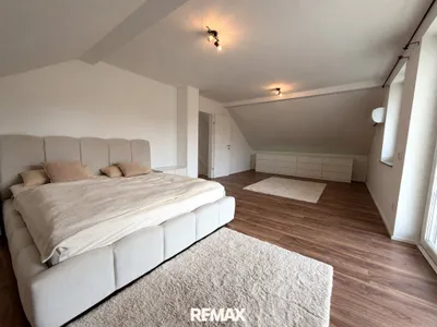 7-Zimmer-Haus kaufen in Mattersburg – 210 m², € 550.000 – Bild 20 von 32