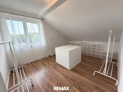 7-Zimmer-Haus kaufen in Mattersburg – 210 m², € 550.000 – Bild 22 von 32