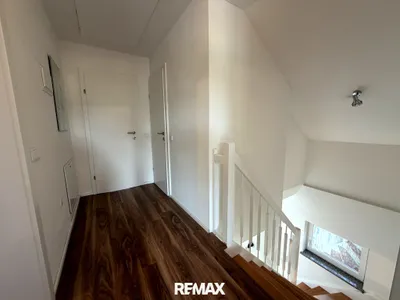 7-Zimmer-Haus kaufen in Mattersburg – 210 m², € 550.000 – Bild 19 von 32