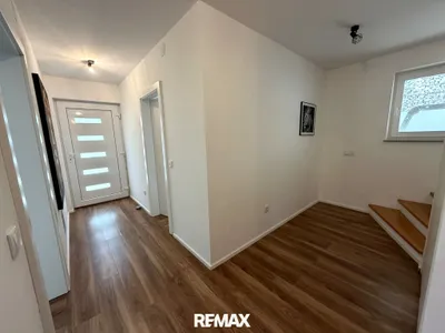 7-Zimmer-Haus kaufen in Mattersburg – 210 m², € 550.000 – Bild 24 von 32