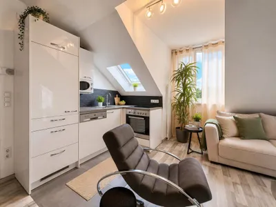 2-Zimmer-Wohnung kaufen in Wien – 54,42 m², € 219.000 – Bild 4 von 6