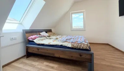 Haus kaufen in Leibnitz – 150 m², € 367.000 – Bild 18 von 20