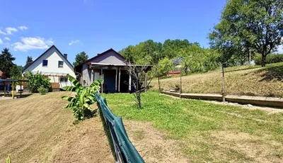 Haus kaufen in Leibnitz – 150 m², € 367.000 – Bild 7 von 20