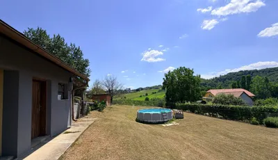 Haus kaufen in Leibnitz – 150 m², € 367.000 – Bild 5 von 20