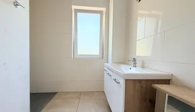 Haus kaufen in Leibnitz – 150 m², € 367.000 – Bild 20 von 20