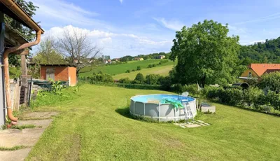 Haus kaufen in Leibnitz – 150 m², € 367.000 – Bild 2 von 20
