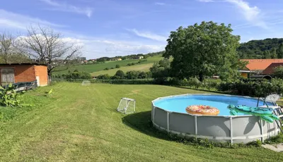 Haus kaufen in Leibnitz – 150 m², € 367.000 – Bild 3 von 20