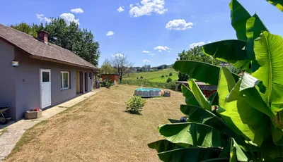 Haus kaufen in Leibnitz – 150 m², € 367.000 – Bild 10 von 20