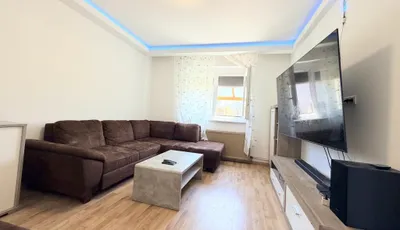 Haus kaufen in Leibnitz – 150 m², € 367.000 – Bild 14 von 20