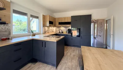 Haus kaufen in Leibnitz – 150 m², € 367.000 – Bild 13 von 20
