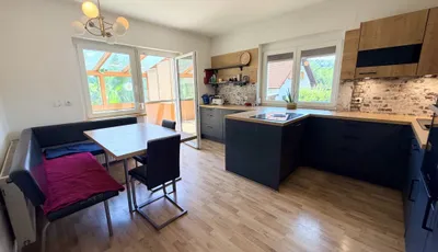 Haus kaufen in Leibnitz – 150 m², € 367.000 – Bild 12 von 20