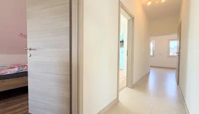 Haus kaufen in Leibnitz – 150 m², € 367.000 – Bild 15 von 20