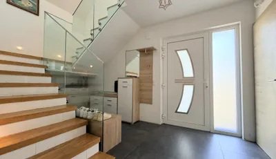Haus kaufen in Leibnitz – 150 m², € 367.000 – Bild 11 von 20