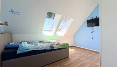 Haus kaufen in Leibnitz – 150 m², € 367.000 – Bild 17 von 20