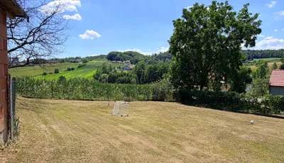 Haus kaufen in Leibnitz – 150 m², € 367.000 – Bild 8 von 20