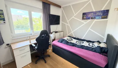 Haus kaufen in Leibnitz – 150 m², € 367.000 – Bild 16 von 20