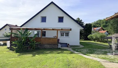 Haus kaufen in Leibnitz – 150 m², € 367.000 – Bild 4 von 20