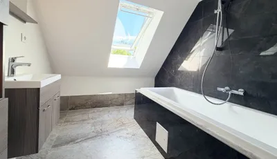 Haus kaufen in Leibnitz – 150 m², € 367.000 – Bild 19 von 20