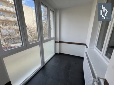 2-Zimmer-Wohnung kaufen in Wien – 71 m², € 399.000 – Bild 7 von 22