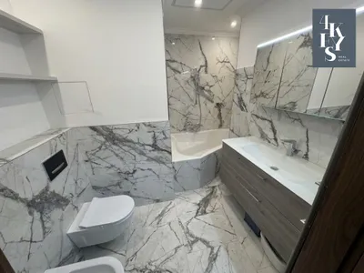 2-Zimmer-Wohnung kaufen in Wien – 71 m², € 399.000 – Bild 15 von 22