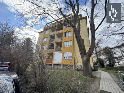 2-Zimmer-Wohnung kaufen in Wien – 71 m², € 399.000 – Bild 19 von 22